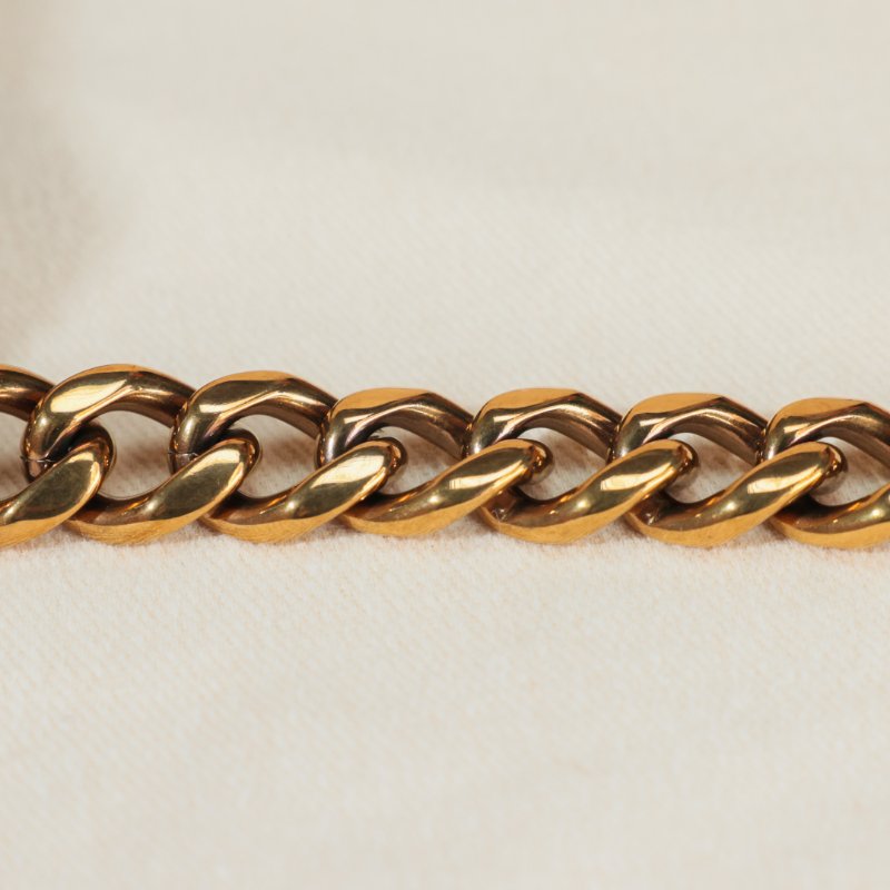 路易威登/Louis Vuitton New Wave屁股包-12