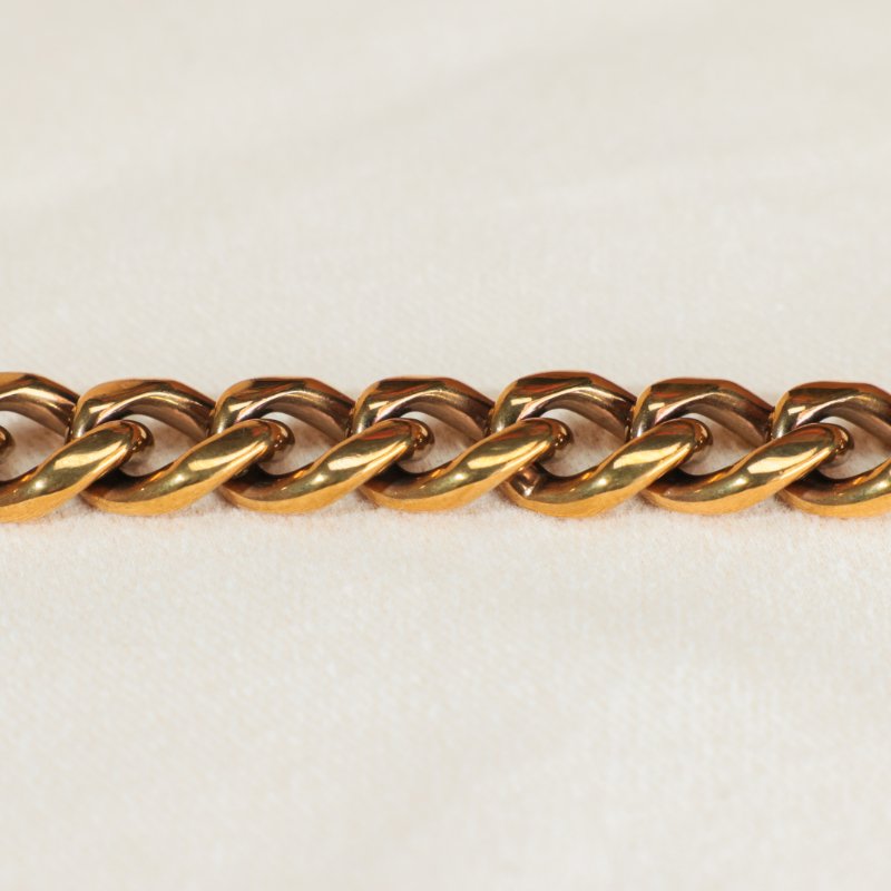 路易威登/Louis Vuitton New Wave屁股包-14