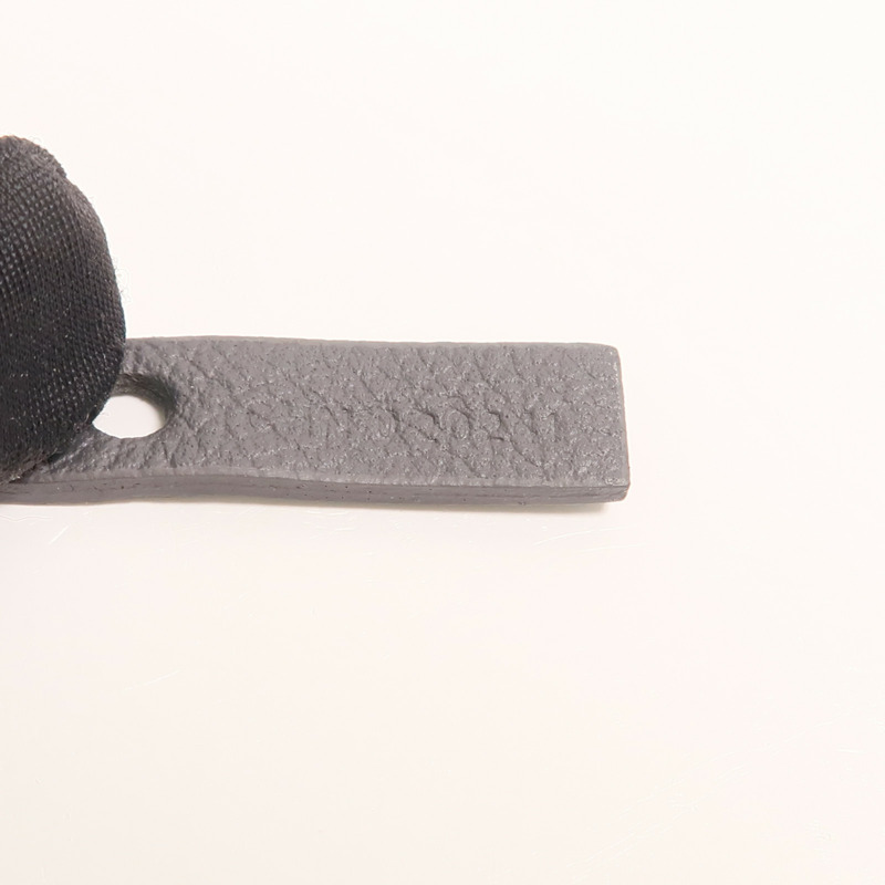 GOYARD 塗層帆布Saint Louis GM肩背袋-6