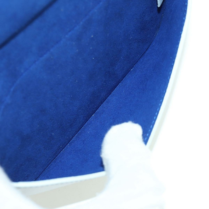 【日本直送】路易威登 Monogram NBA Etui Lunette Woody 眼鏡盒 GI0561 Auth AMZ110M-9