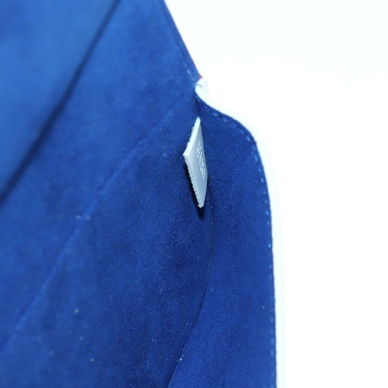 【日本直送】路易威登 Monogram NBA Etui Lunette Woody 眼鏡盒 GI0561 Auth AMZ110M-10