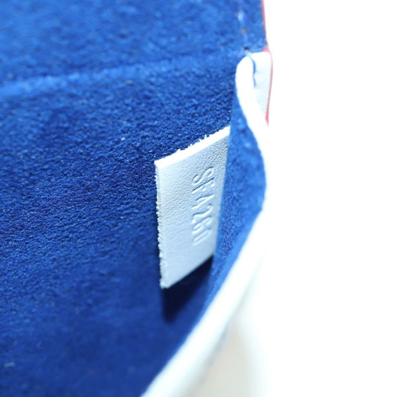 【日本直送】路易威登 Monogram NBA Etui Lunette Woody 眼鏡盒 GI0561 Auth AMZ110M-11