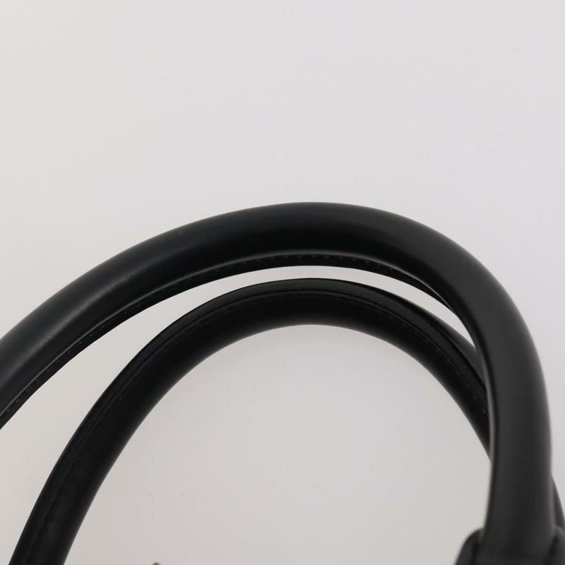 【日本直送】路易威登 Epi Keepall 60 波士頓包 黑色 M42942 LV 正品 LNZ881SAV-7