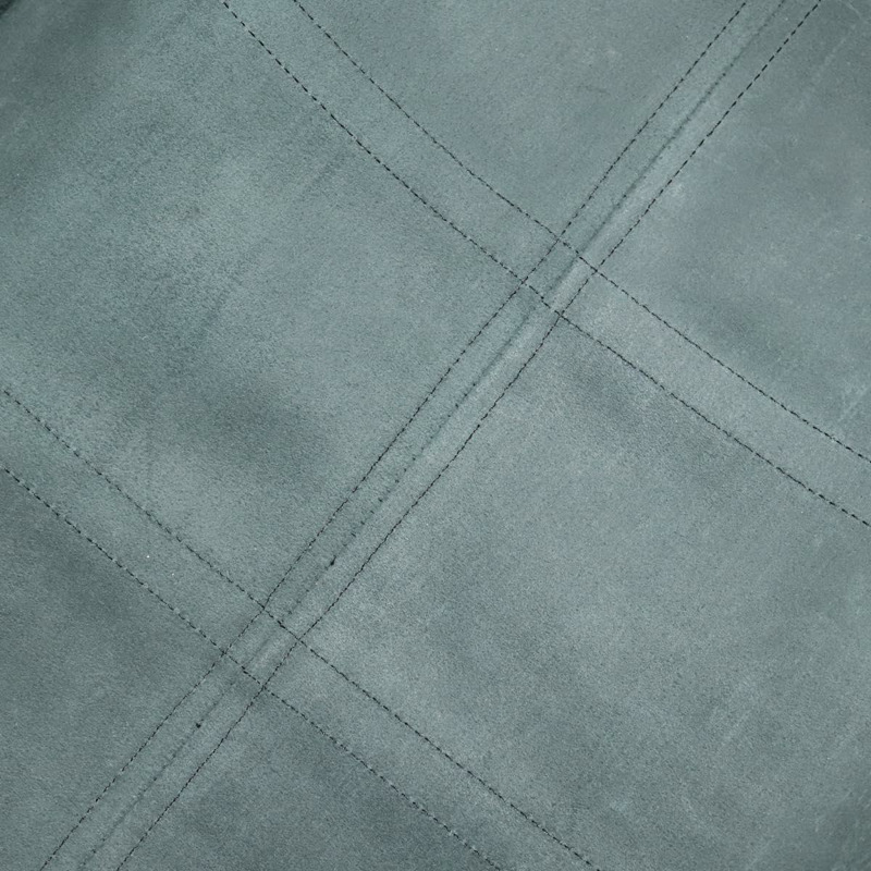 【日本直送】路易威登 Epi Keepall 60 波士頓包 黑色 M42942 LV 正品 LNZ881SAV-10