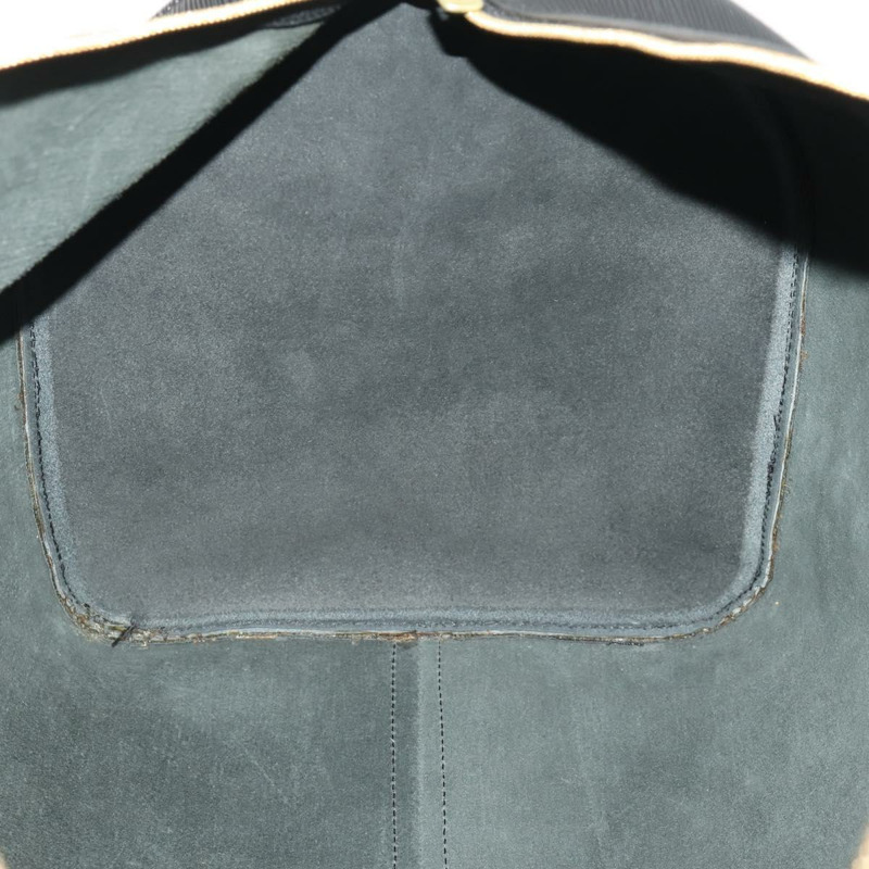 【日本直送】路易威登 Epi Keepall 60 波士頓包 黑色 M42942 LV 正品 LNZ881SAV-19