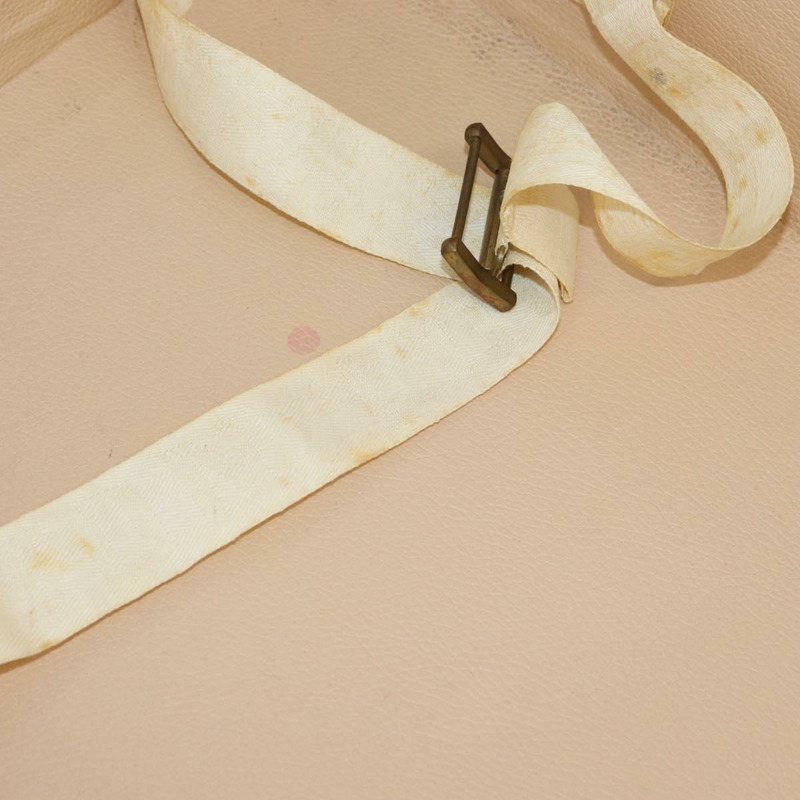 【日本直送】路易威登 Monogram Bisten 50 旅行箱 M21328 LV Auth fm5300-9