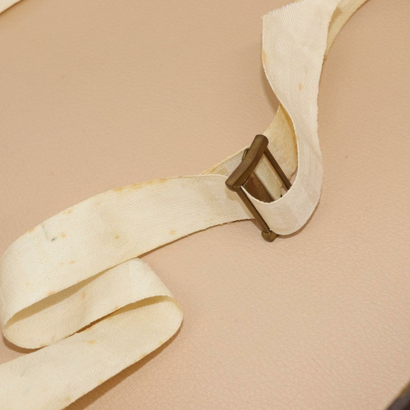 【日本直送】路易威登 Monogram Bisten 50 旅行箱 M21328 LV Auth fm5300-10