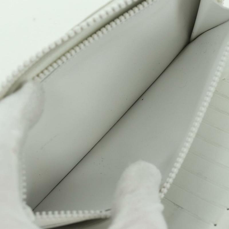 【日本直送】路易威登 Taurillon Zippy 皮夾筆電 LV Friend M80337 LV Auth AMZ395M-10