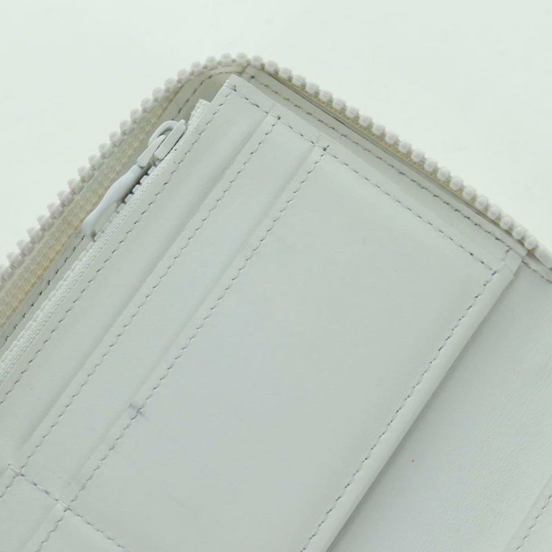 【日本直送】路易威登 Taurillon Zippy 皮夾筆電 LV Friend M80337 LV Auth AMZ395M-18