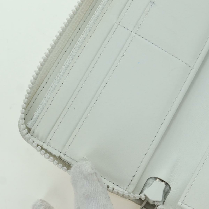 【日本直送】路易威登 Taurillon Zippy 皮夾筆電 LV Friend M80337 LV Auth AMZ395M-19