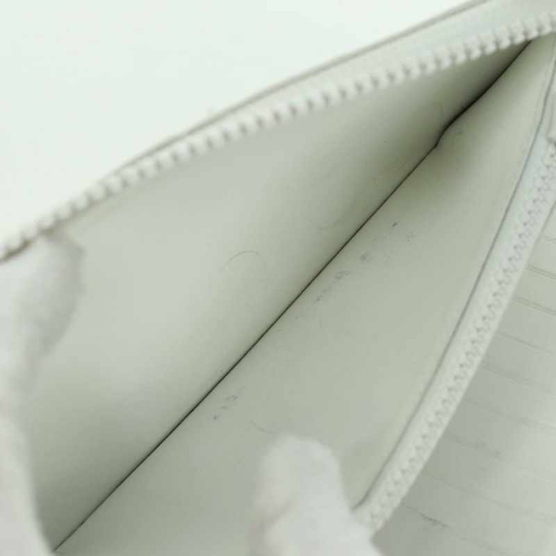 【日本直送】路易威登 Taurillon Zippy 皮夾筆電 LV Friend M80337 LV Auth AMZ395M-23