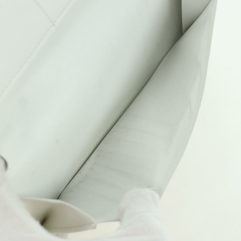 【日本直送】路易威登 Taurillon Zippy 皮夾筆電 LV Friend M80337 LV Auth AMZ395M-25