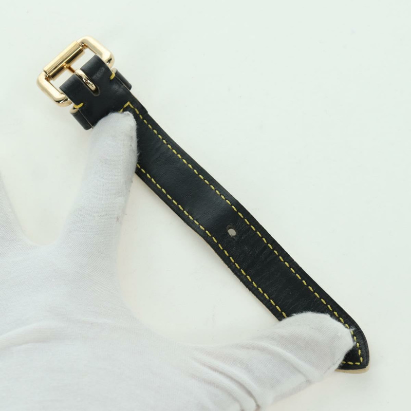 【日本直送】路易威登 Suhari Extravagan 手提包 黑色真皮 LV 正品 AMZ548SM-27