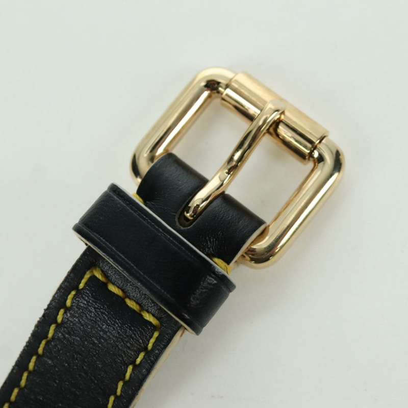 【日本直送】路易威登 Suhari Extravagan 手提包 黑色真皮 LV 正品 AMZ548SM-28