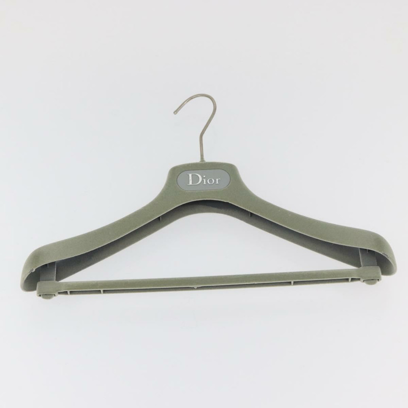 【日本直送】Christian Dior 流蘇外套 牛仔藍 正品 AMZ580SM-16
