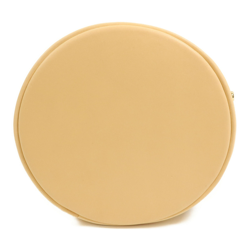 LOUIS VUITTON Monogram Duffle Bag手挽肩背兩用袋-3