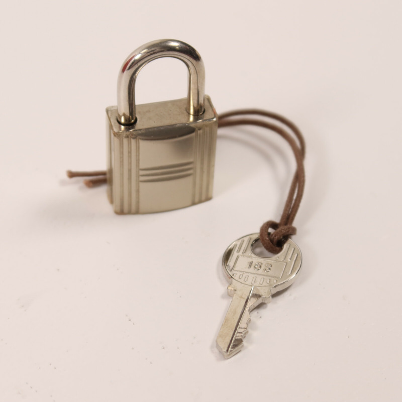 HERMES Clemence皮革Picotin MM手挽袋Rose Jaipur-10