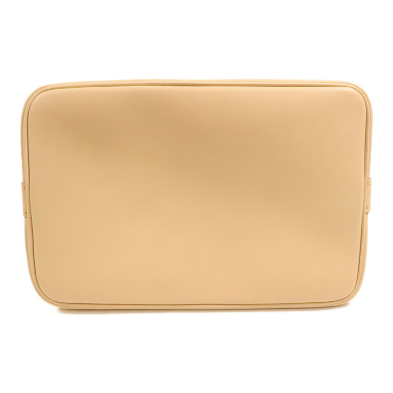 LOUIS VUITTON Monogram Noe BB肩背袋-3