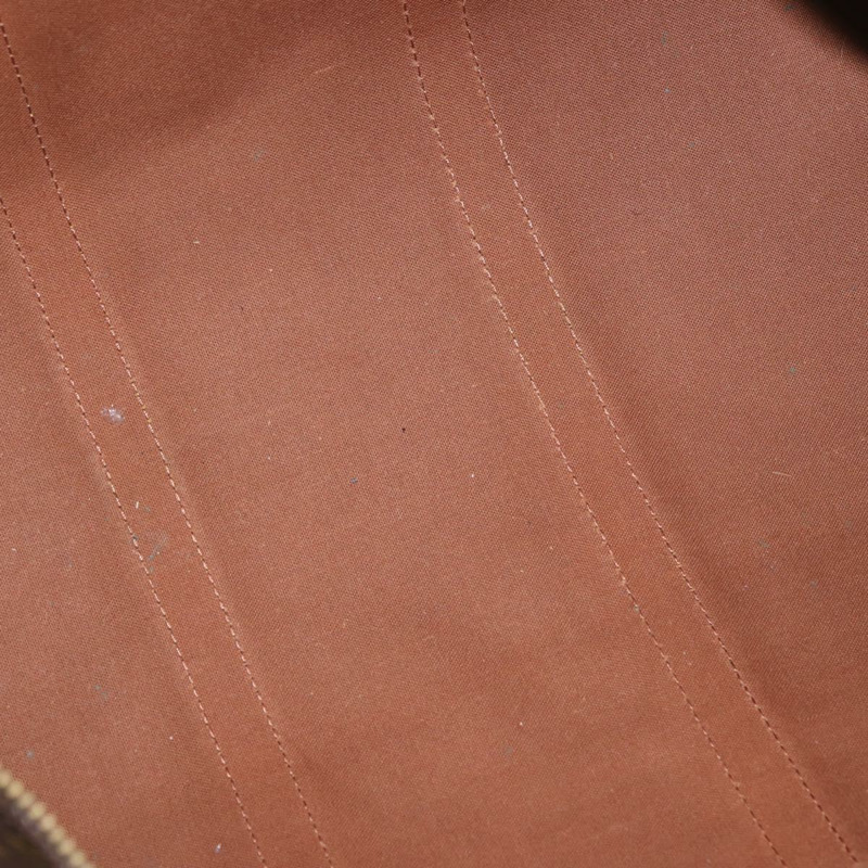 【日本直送】路易威登 Monogram Keepall 50 波士頓包 M41426 LV Auth ka3393-10