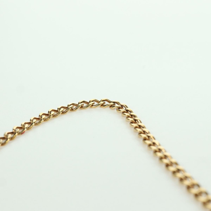 【日本直送】路易威登 Monogram Vivienne 迷你手拿包配件 M81633 正品 YKZ562SAM-13