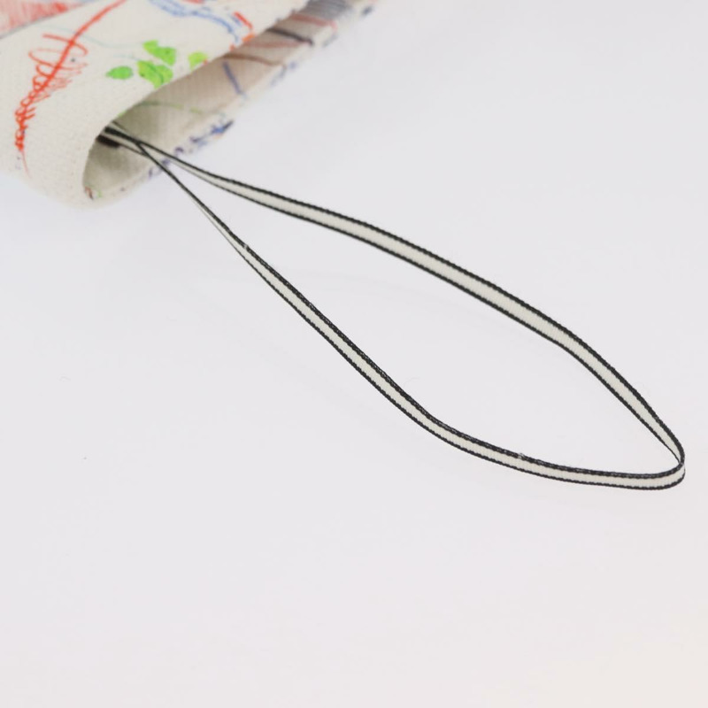 【日本直送】愛馬仕短褲 36 多色銀色 正品 YKZ632M-6