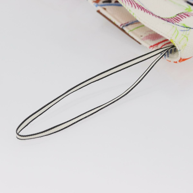 【日本直送】愛馬仕短褲 36 多色銀色 正品 YKZ632M-7