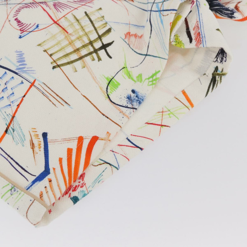 【日本直送】愛馬仕短褲 36 多色銀色 正品 YKZ632M-8