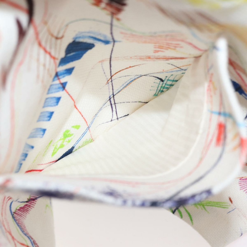 【日本直送】愛馬仕短褲 36 多色銀色 正品 YKZ632M-12