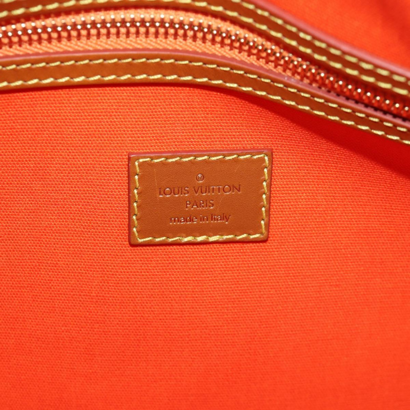 【日本直送】路易威登 Catgram Keepall Bandouliere 55 旅行包，皮革材質，貨號 M52951，LV 正品，編號 156736SM-26