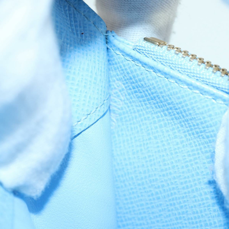 【日本直送】路易威登 Multicolor Portefeuille Insolite 白色皮夾 M93750 正品 YKZ751SAM-10