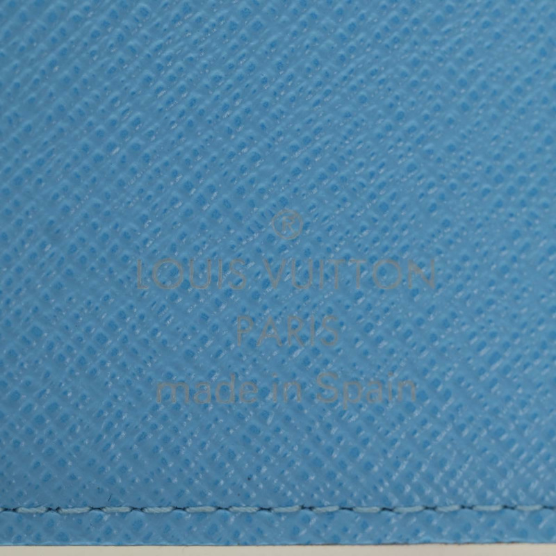 【日本直送】路易威登 Multicolor Portefeuille Insolite 白色皮夾 M93750 正品 YKZ751SAM-17