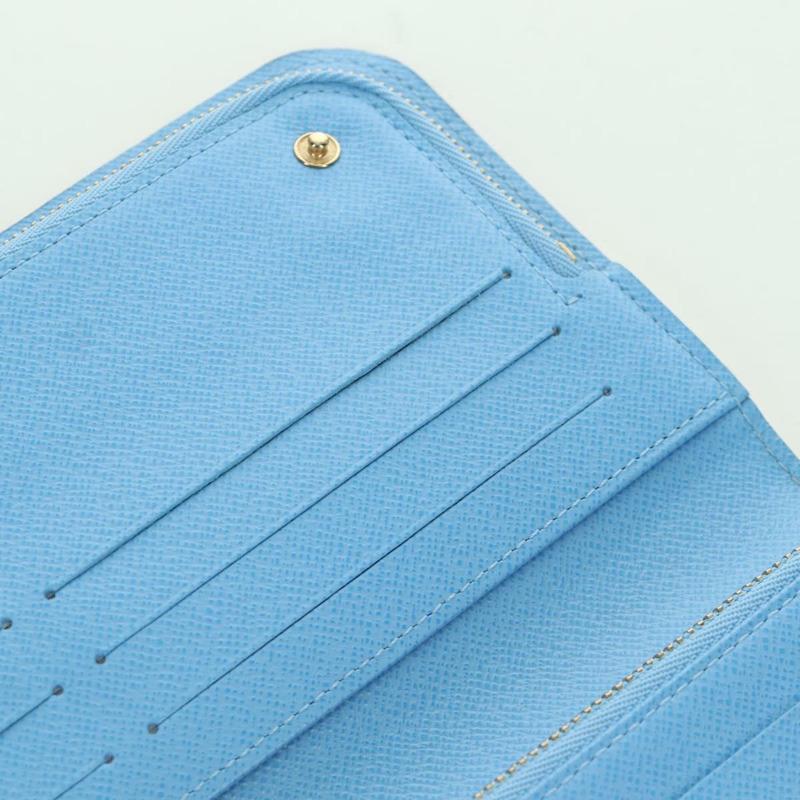 【日本直送】路易威登 Multicolor Portefeuille Insolite 白色皮夾 M93750 正品 YKZ751SAM-19