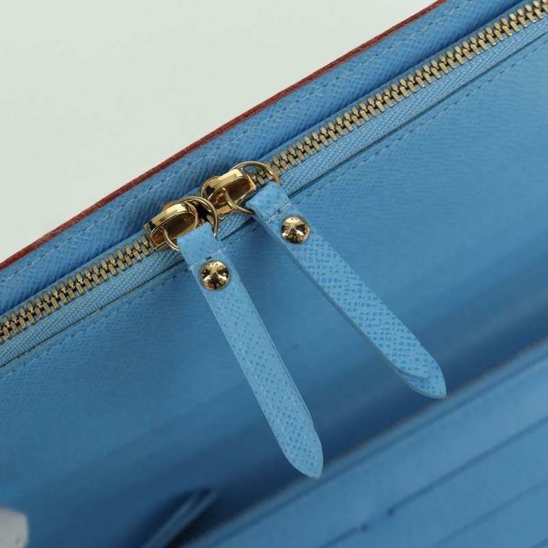 【日本直送】路易威登 Multicolor Portefeuille Insolite 白色皮夾 M93750 正品 YKZ751SAM-25