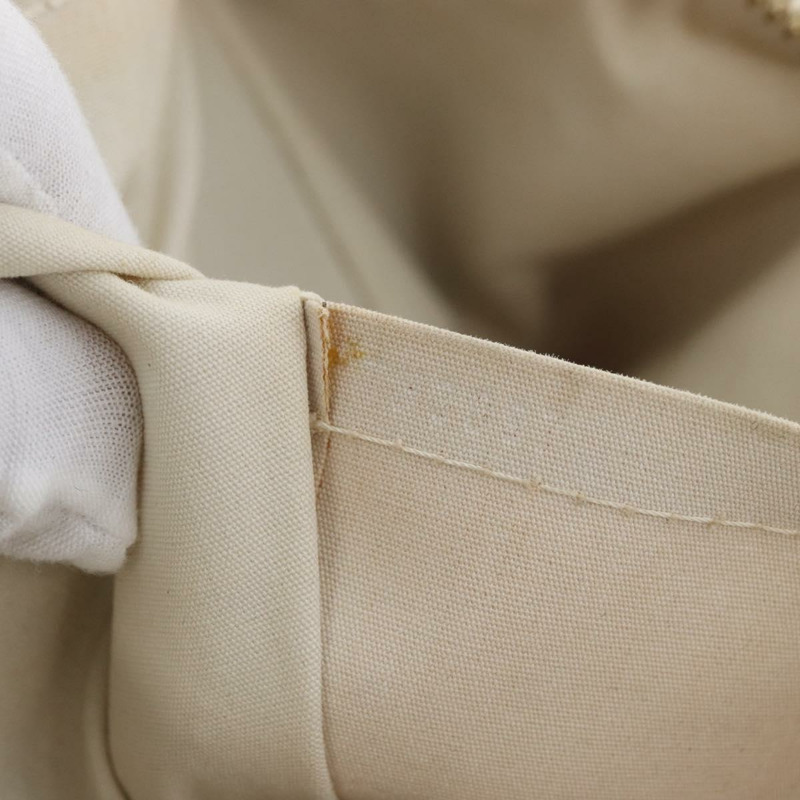 【日本直送】路易威登 Mini Lin Marina GM 手提包 Croisette 2way 粉紅色 M95493 LV Auth ka3367A-11