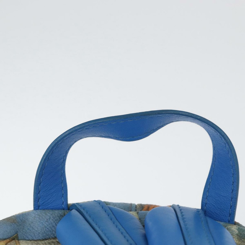 【日本直送】路易威登大師系列 RUBENS Palm Springs M43335 LV Auth ka3336SAM-13