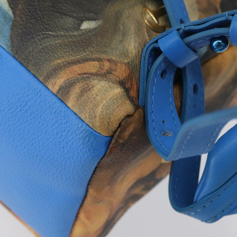 【日本直送】路易威登大師系列 RUBENS Palm Springs M43335 LV Auth ka3336SAM-18