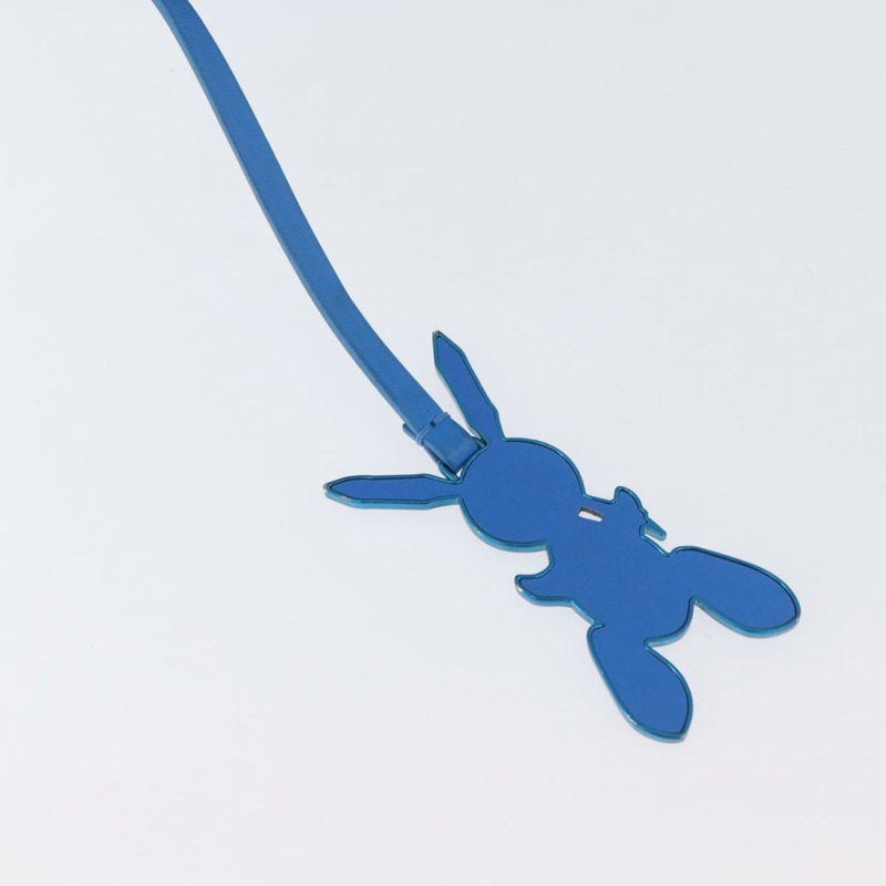 【日本直送】路易威登大師系列 RUBENS Palm Springs M43335 LV Auth ka3336SAM-19