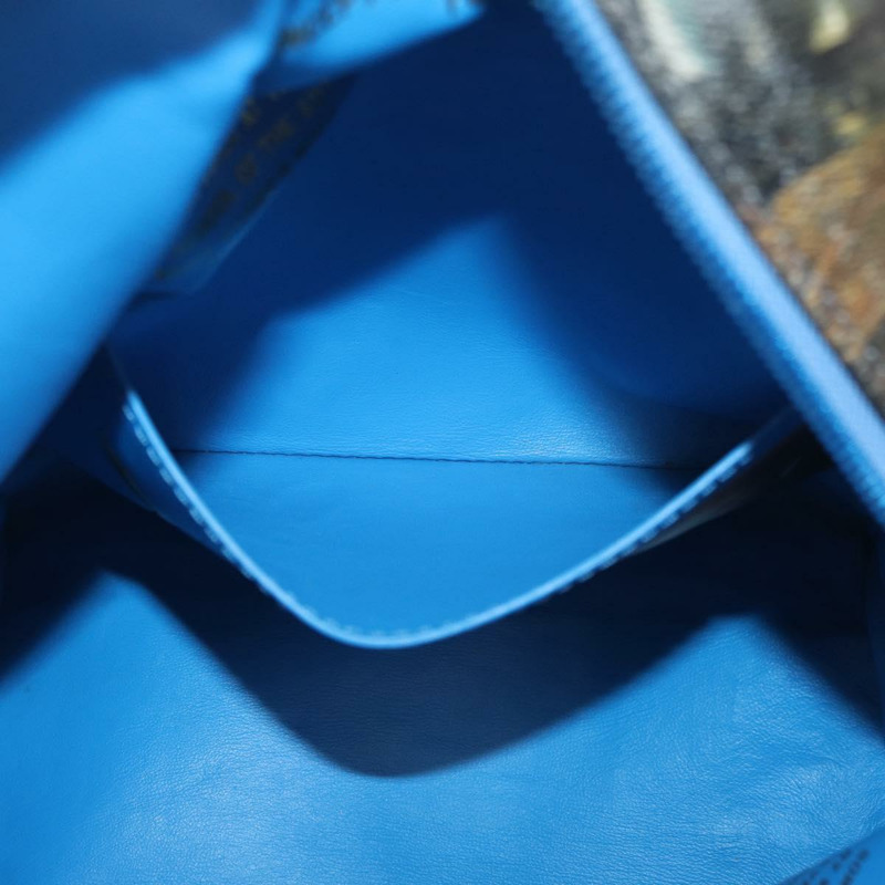 【日本直送】路易威登大師系列 RUBENS Palm Springs M43335 LV Auth ka3336SAM-25