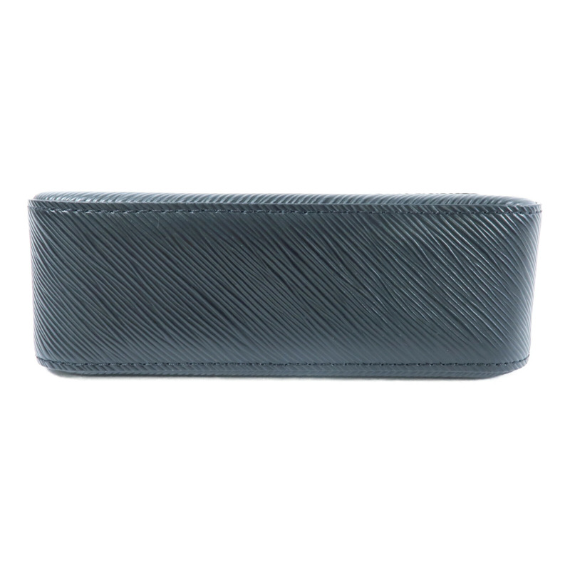 LOUIS VUITTON Epi LV x TM Marellini手挽肩背兩用袋-3