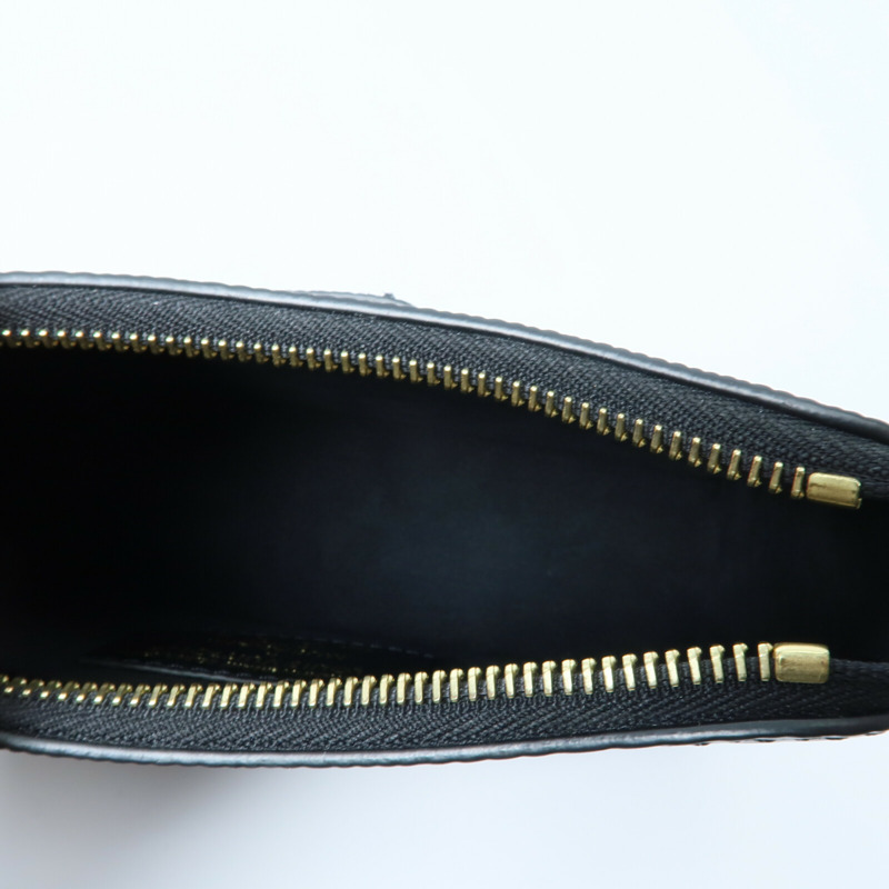 LOUIS VUITTON Epi LV x TM Marellini手挽肩背兩用袋-4