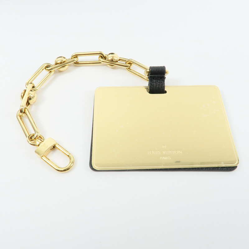 LOUIS VUITTON Epi LV x TM Marellini手挽肩背兩用袋-7