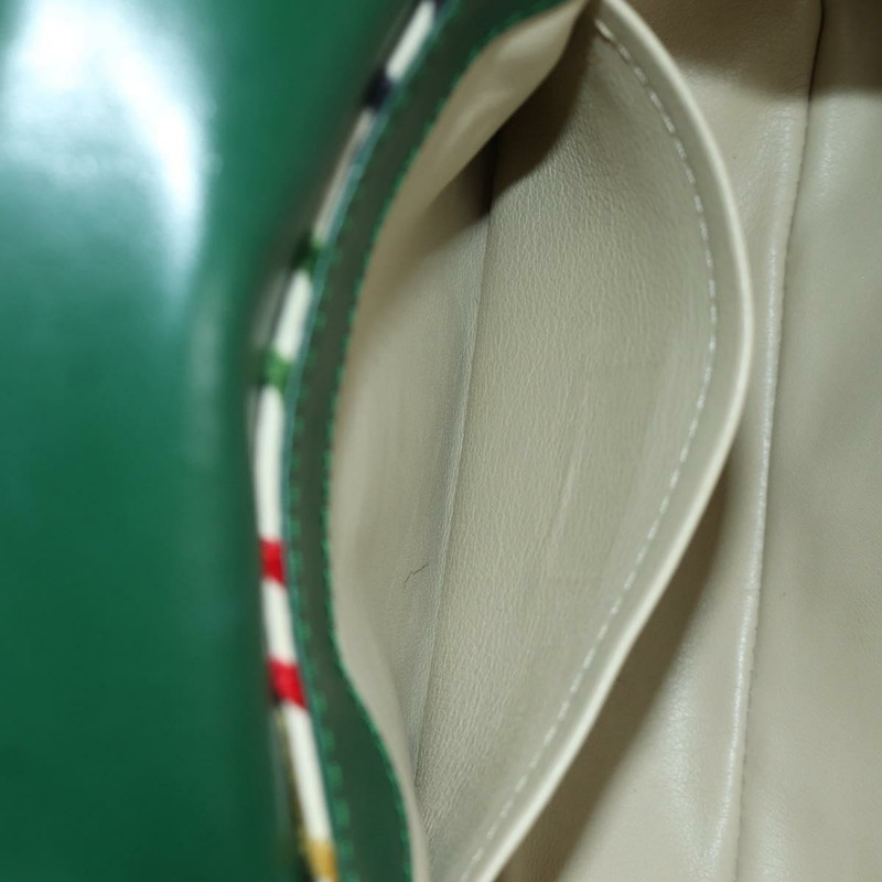 【日本直送】路易威登 Monogram 天鵝絨鏈條 Dolly Pochette 手提包 M95208 正品 SW2287SM-20