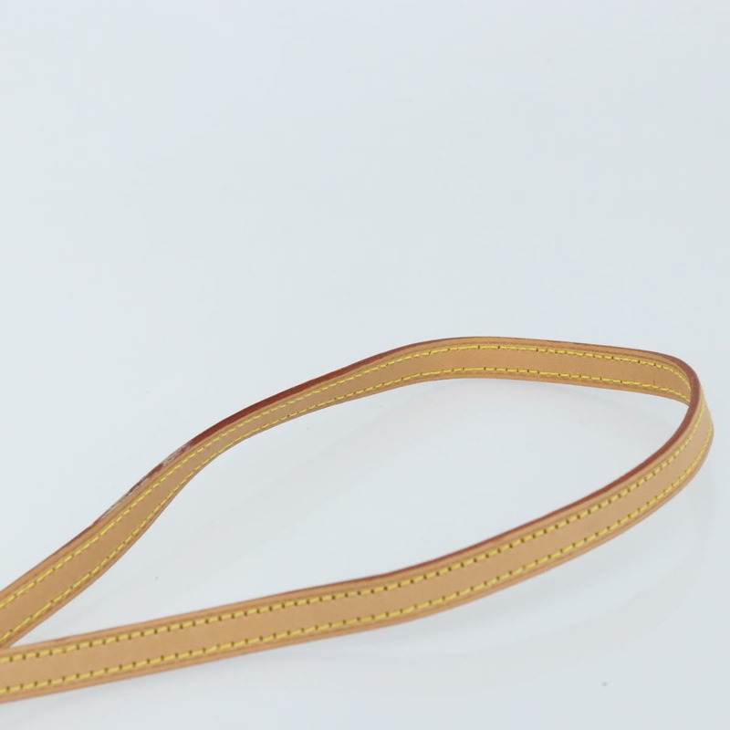 【日本直送】路易威登 Monogram 手拿包配件袋 M51980 LV 正品 YKZ375V-7