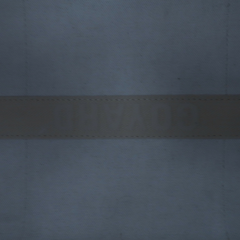 GOYARD 塗層帆布Villette Tote MM手挽袋-5