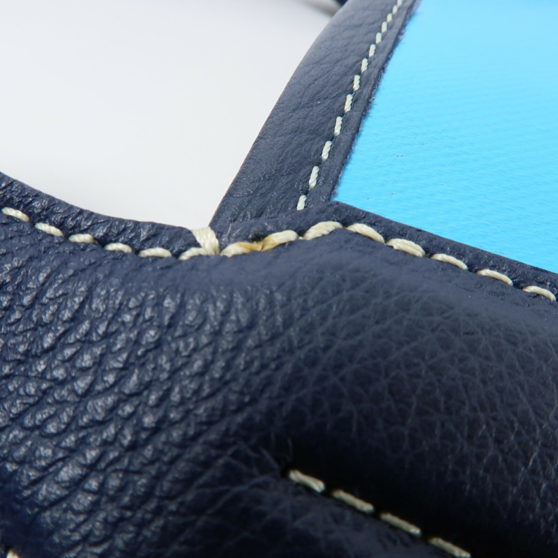 GOYARD 塗層帆布Villette Tote MM手挽袋-12