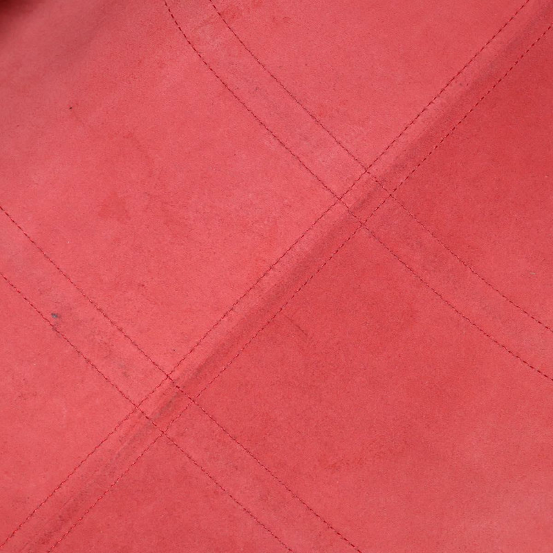 【日本直送】路易威登 Epi Keepall 50 波士頓包 紅 M42967 LV 正品 SW2143V-10