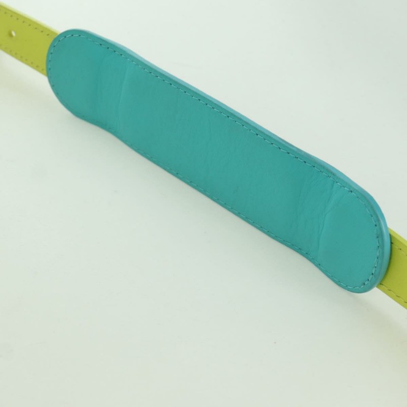 【日本直送】路易威登 Playground Keepall Bandouliere 50 旅行包 黃色 M21869 正品 AMZ519SM-16