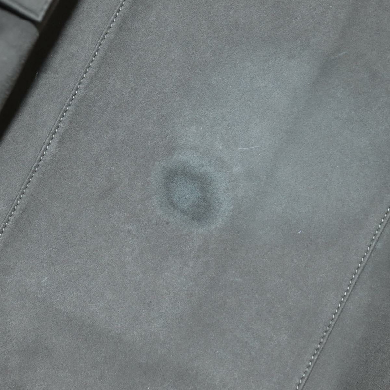 【日本直送】GUCCI GG Blooms GG Supreme 手提包 PVC 兩用米色銀色 406380 正品 ARZ752SAM-9