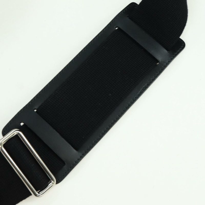 【日本直送】GUCCI GG Blooms GG Supreme 手提包 PVC 兩用米色銀色 406380 正品 ARZ752SAM-14