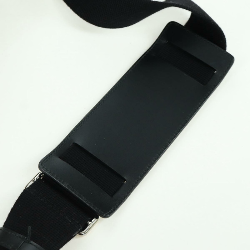 【日本直送】GUCCI GG Blooms GG Supreme 手提包 PVC 兩用米色銀色 406380 正品 ARZ752SAM-15